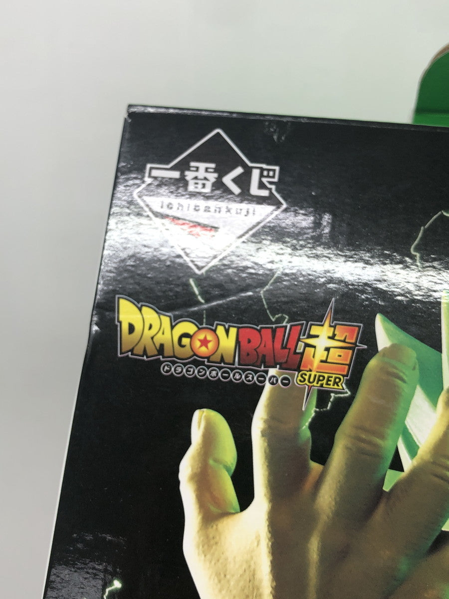 メガフィギュアシリーズ 大悪怪獣ギロン フィギュア/グッズ