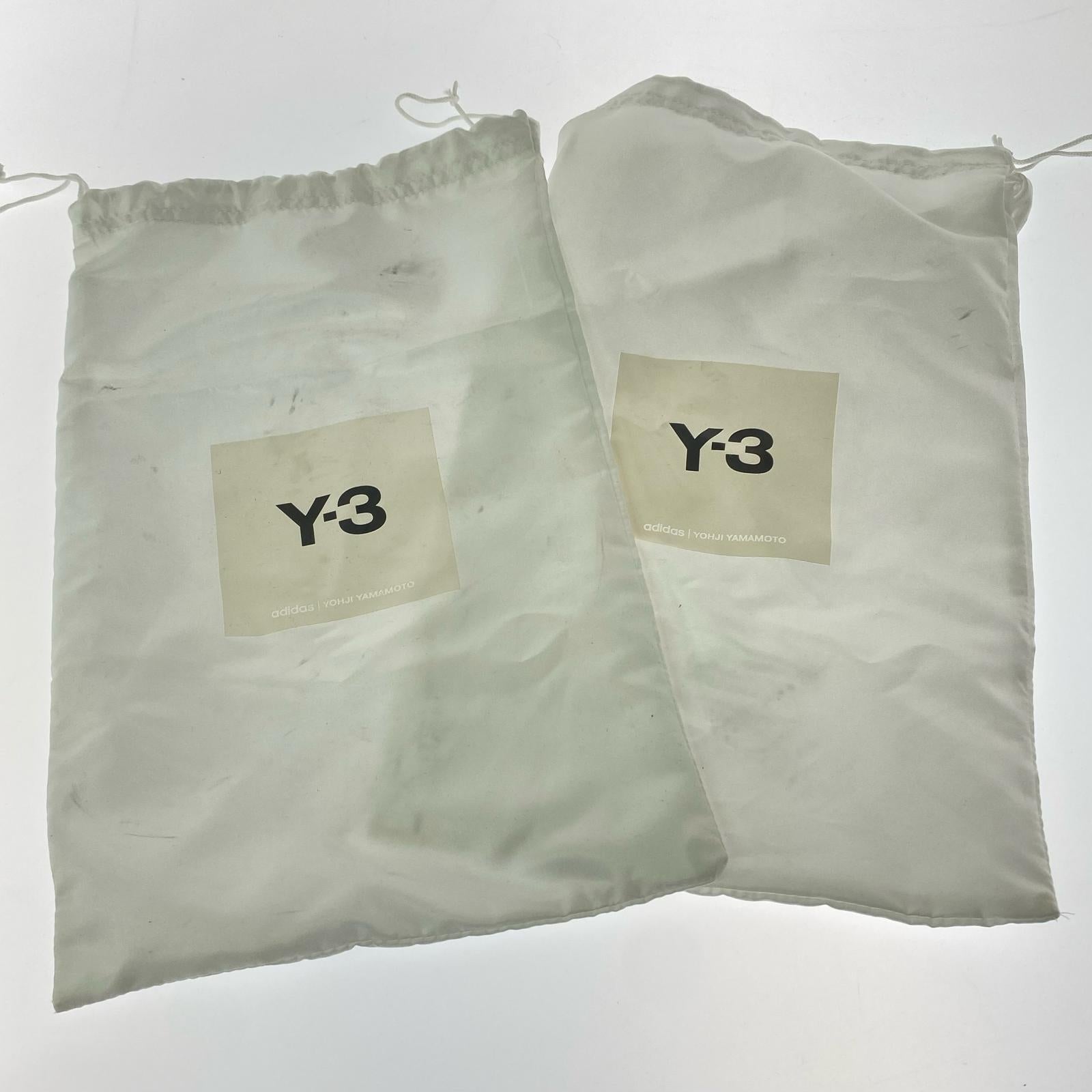 スニーカー YY SC PREMIERE 24cm (US6 UK5 1/2 EU38) ブラック