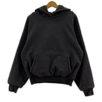 パーカー YEEZY GAP ENGINEERED BY BALENCIAGA