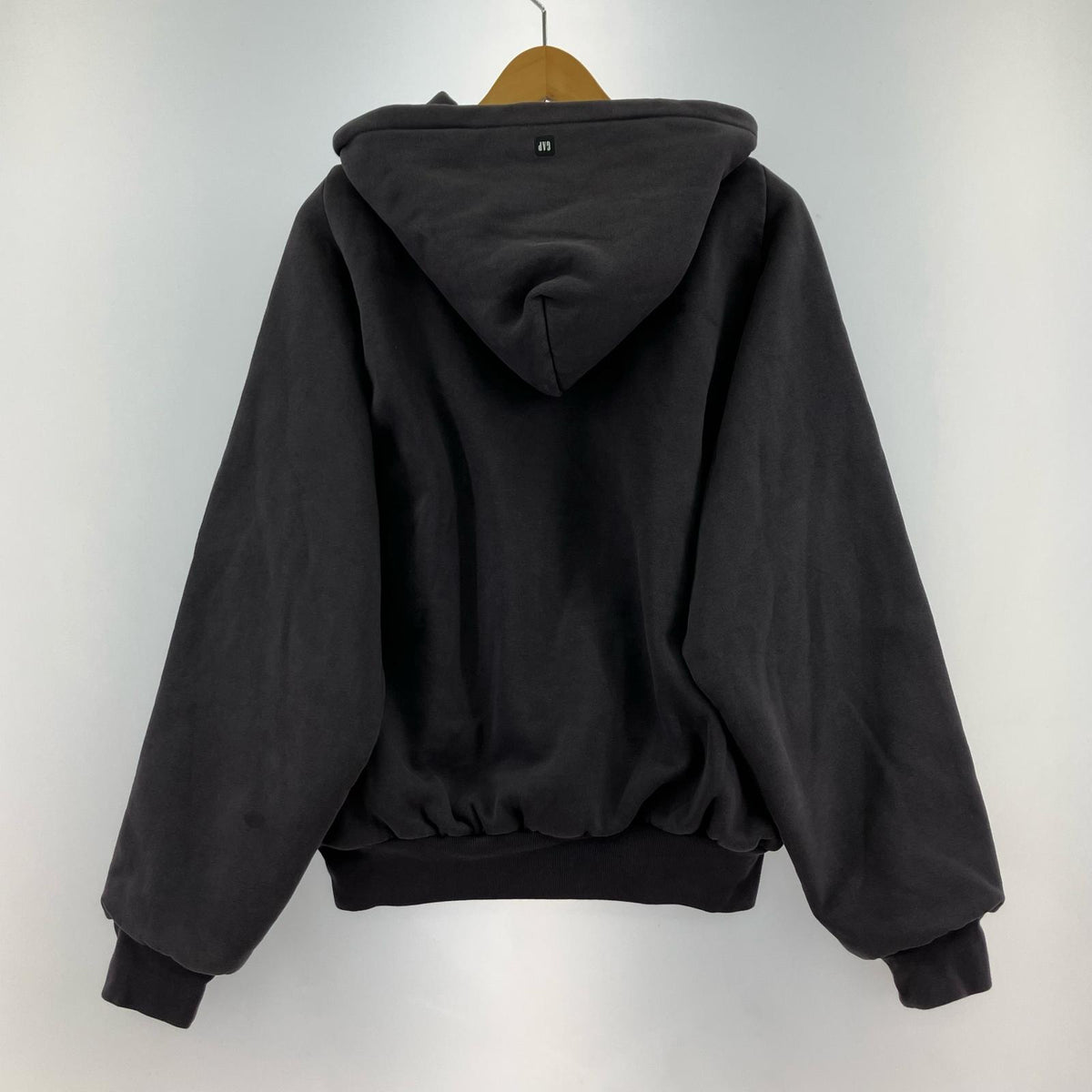 パーカー YEEZY GAP ENGINEERED BY BALENCIAGA