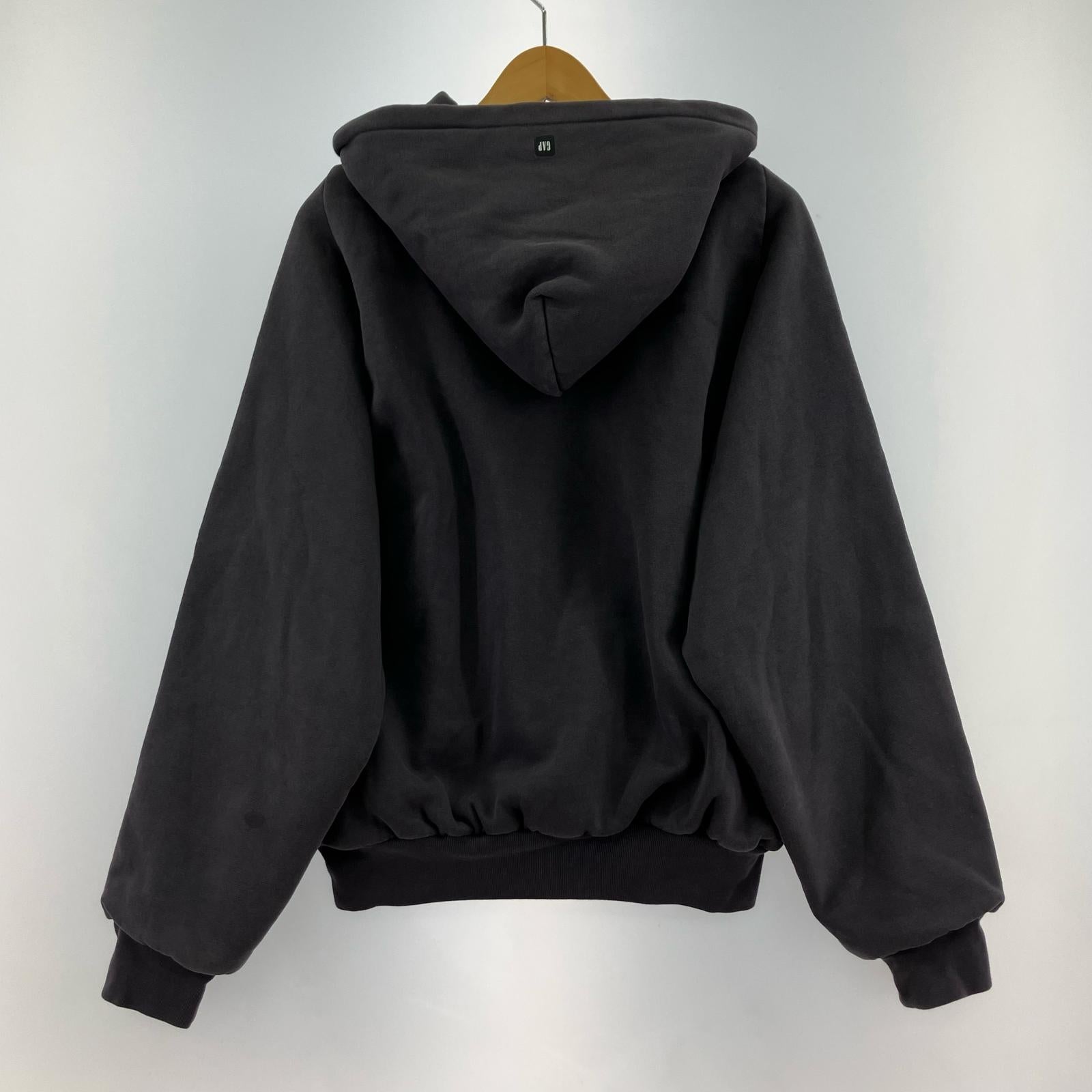 パーカー YEEZY GAP ENGINEERED BY BALENCIAGA