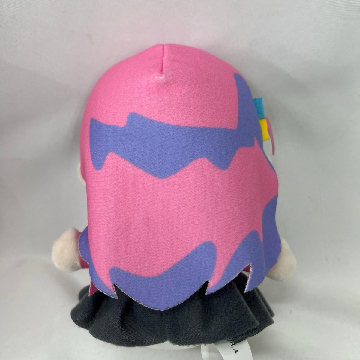 A賞 後藤ひとり ぼっち・ざ・ろっく! フィギュア/グッズ