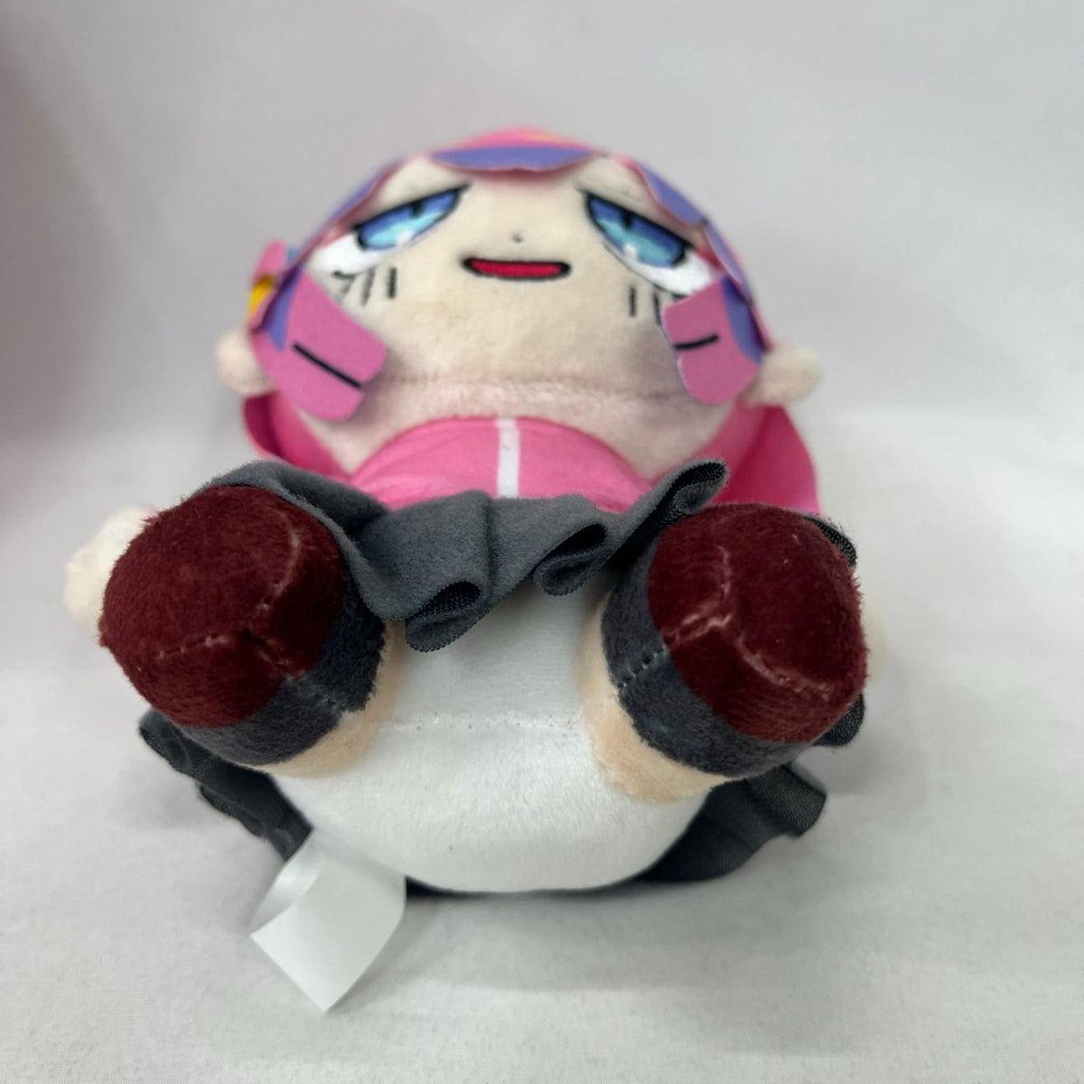 A賞 後藤ひとり ぼっち・ざ・ろっく! フィギュア/グッズ