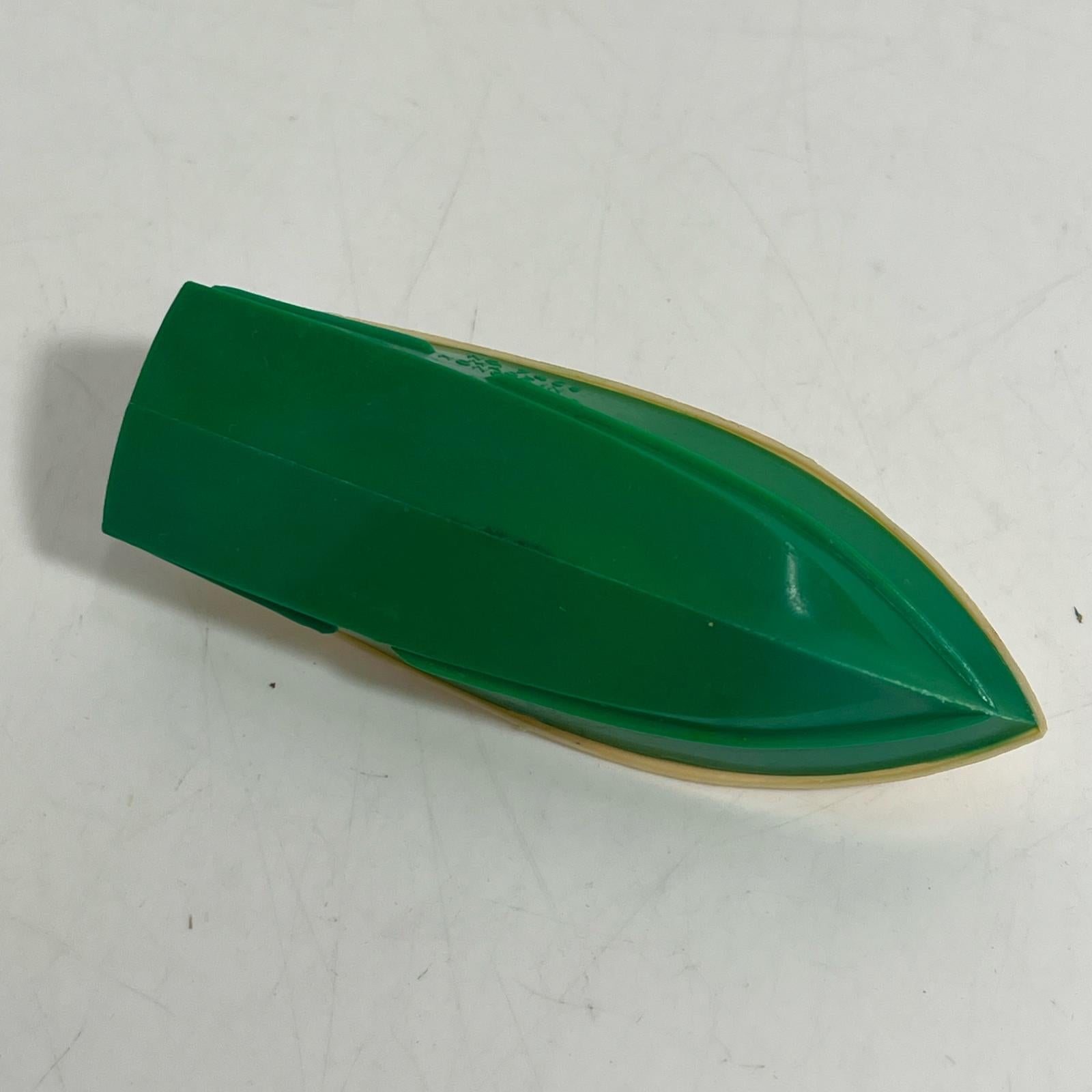 BLUE-BOX CAR AND BOAT TRAILER SET ミニカーその他