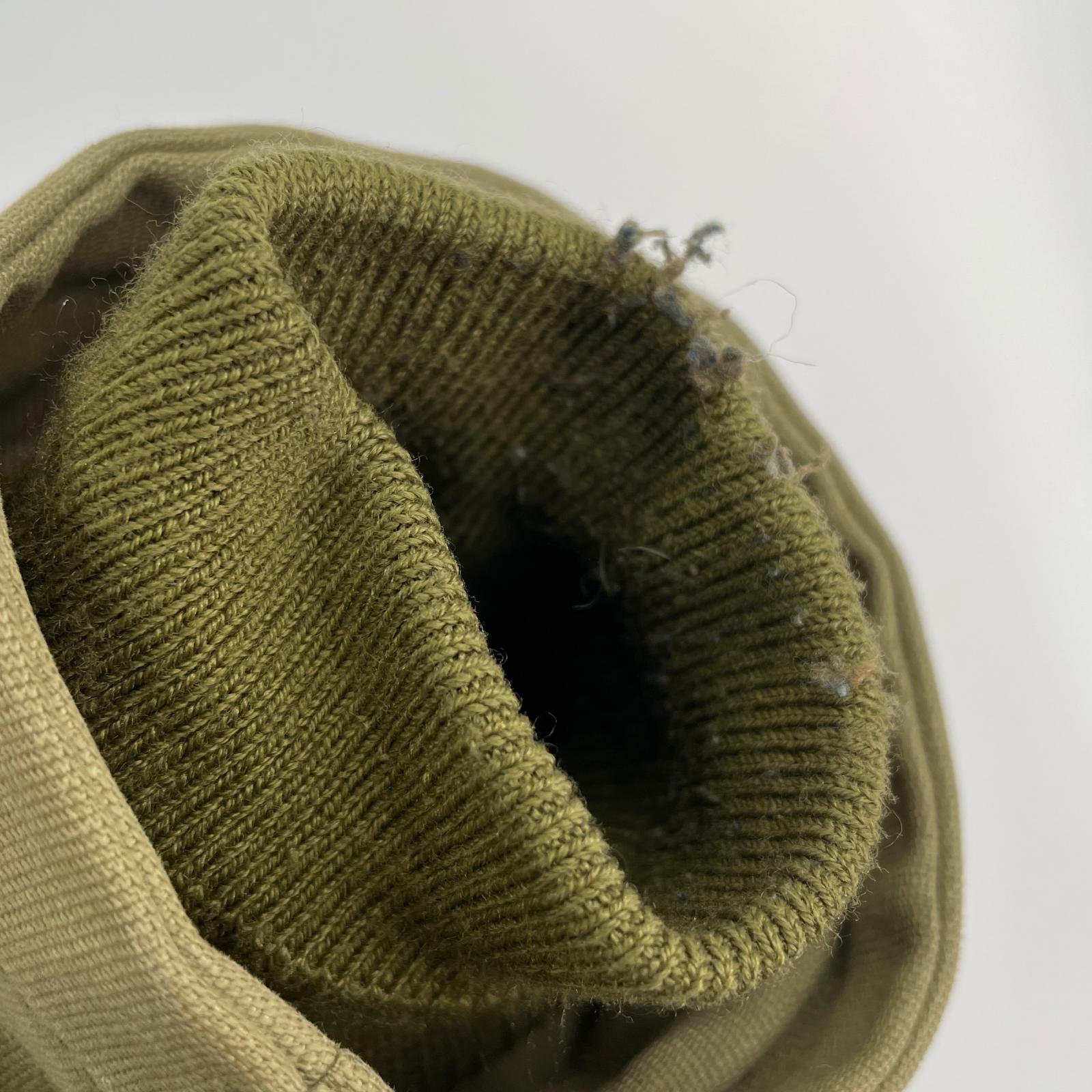 ジャケット 5N-1X 40