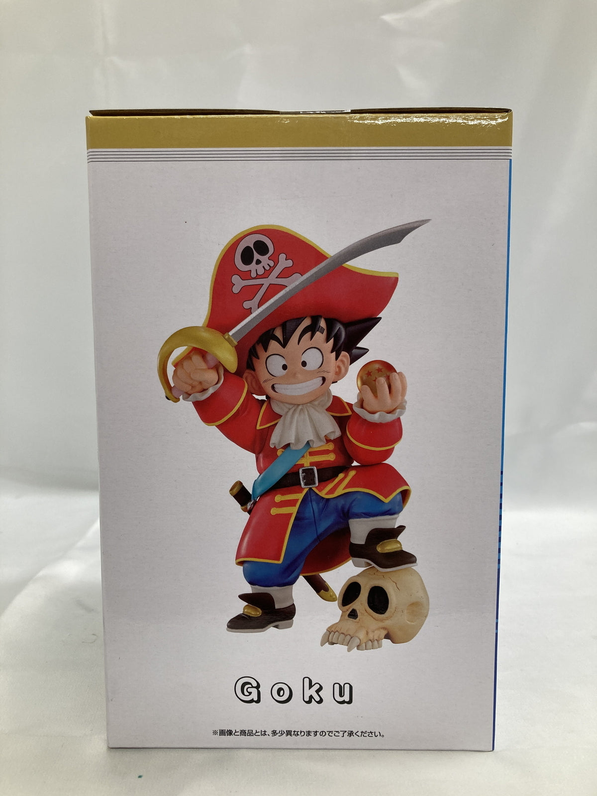 聖闘士聖衣神話 レオアイオリア フィギュア/グッズ
