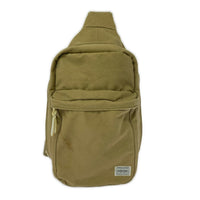 ショルダーバッグ PORTER BEAT ベージュ