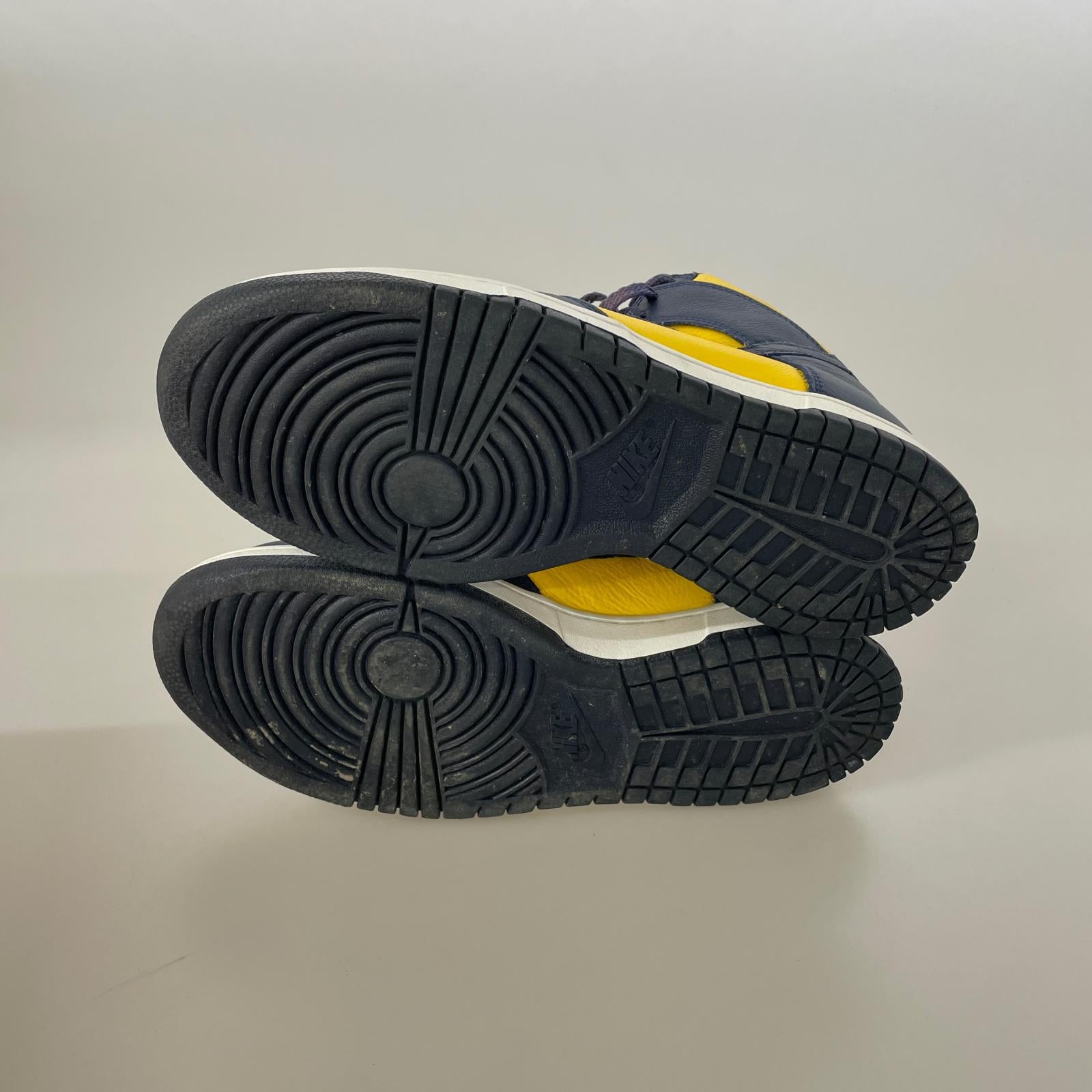 スニーカー DUNK RETRO QS 27.5cm 850477-700 27.5cm (US9 1/2 UK9 EU45)
