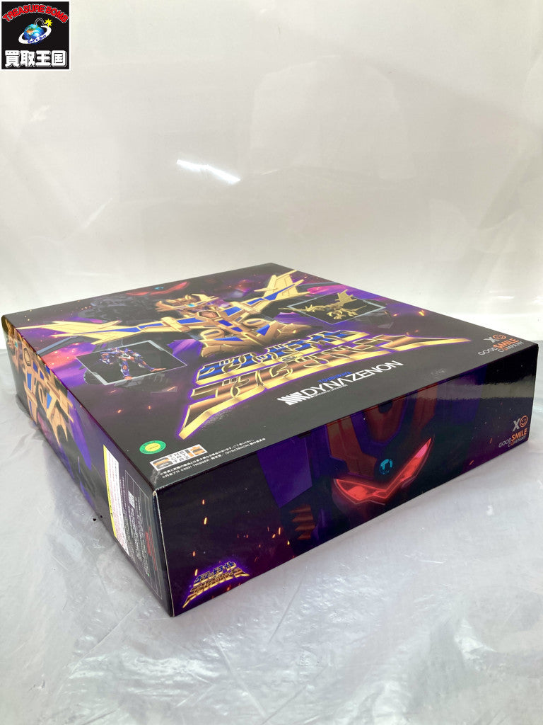 聖闘士聖衣神話 ペガサス星矢 最終青銅聖衣 フィギュア/グッズ