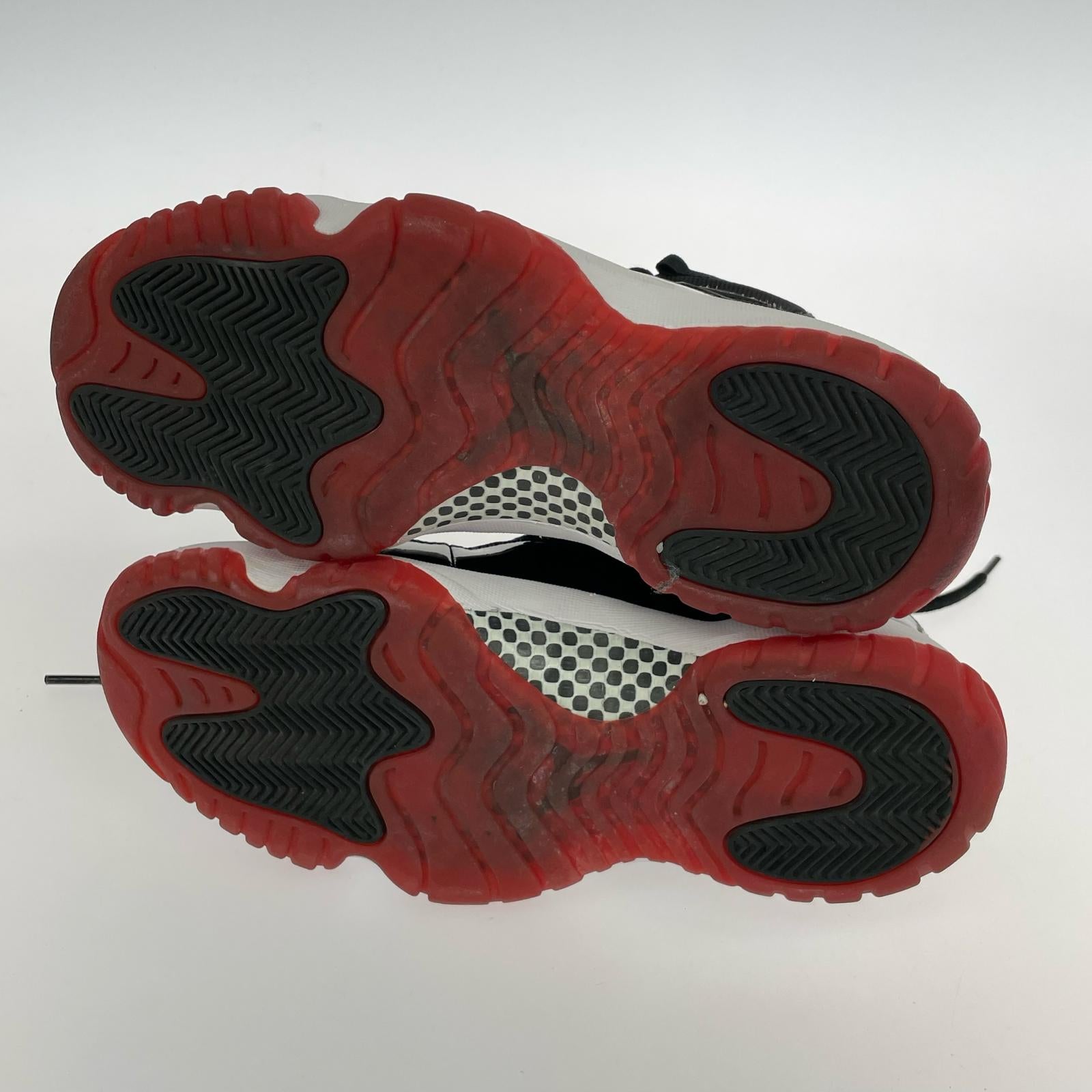 スニーカー 378037-061 27cm (US9 UK8 1/2 EU44) ブラック