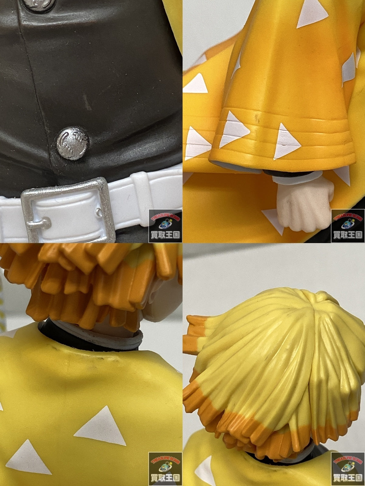 METAL ROBOT魂 光の翼&ハイマットフルバーストエフェクトセット フィギュア/グッズ