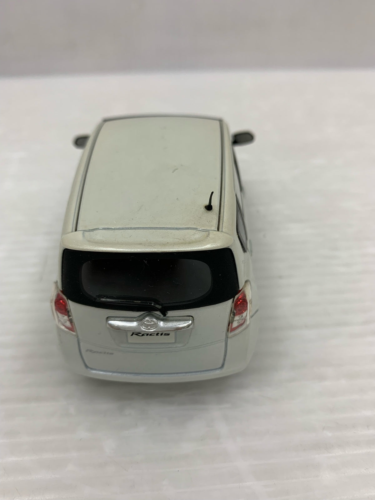 1/18 PANDEM S30 Z スケールカー