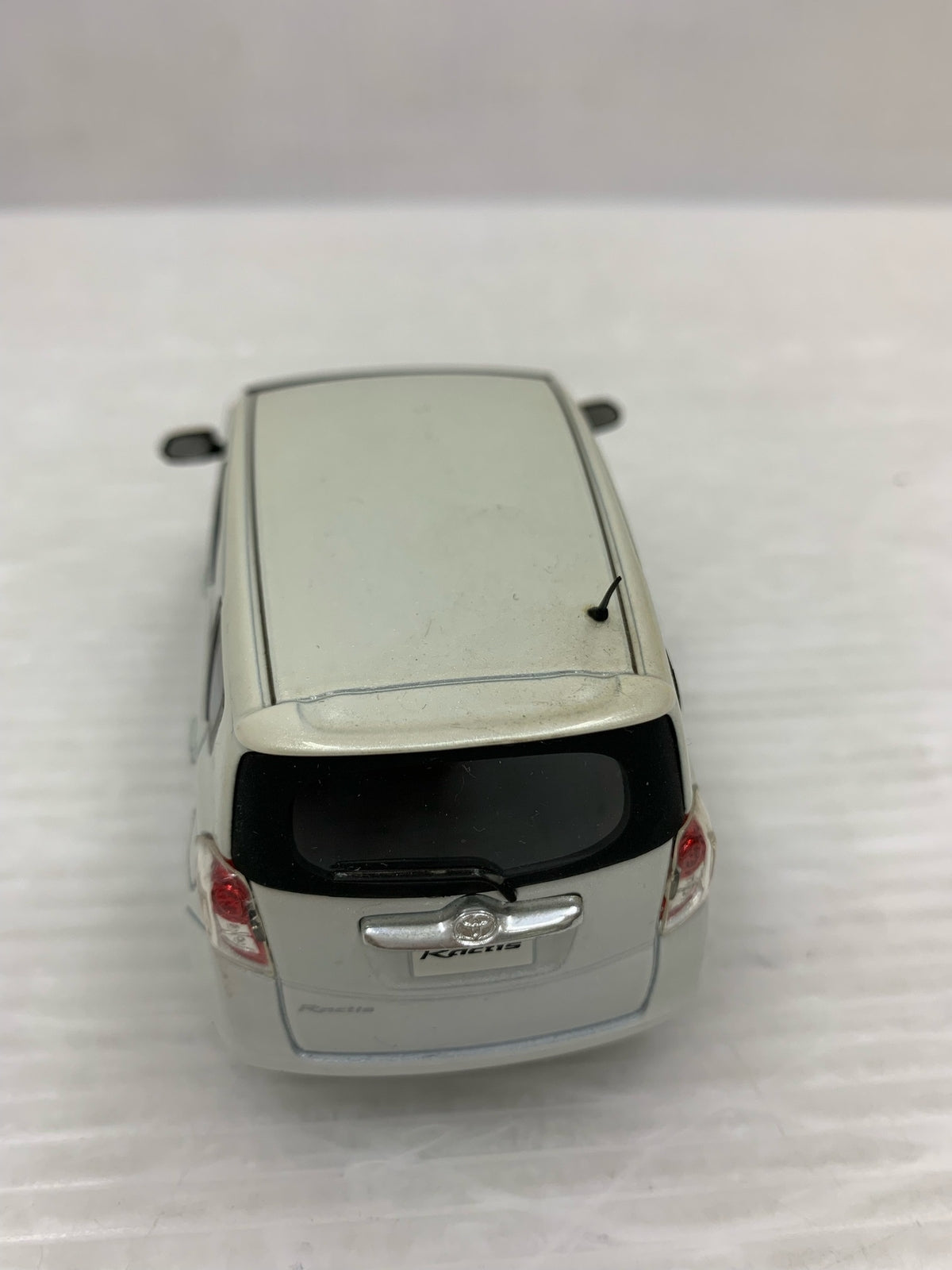 1/18 PANDEM S30 Z スケールカー
