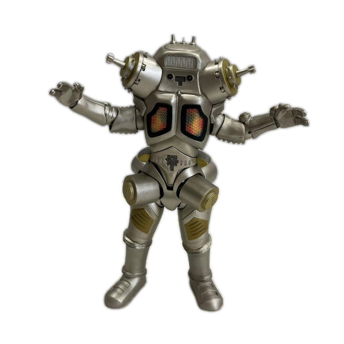 S.H.Figuarts キングジョー ウルトラマン バンダイ フィギュア/グッズ