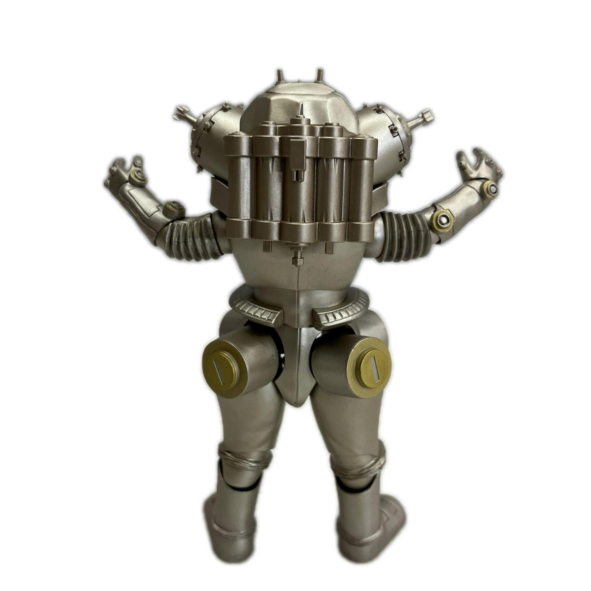 S.H.Figuarts キングジョー ウルトラマン バンダイ フィギュア/グッズ