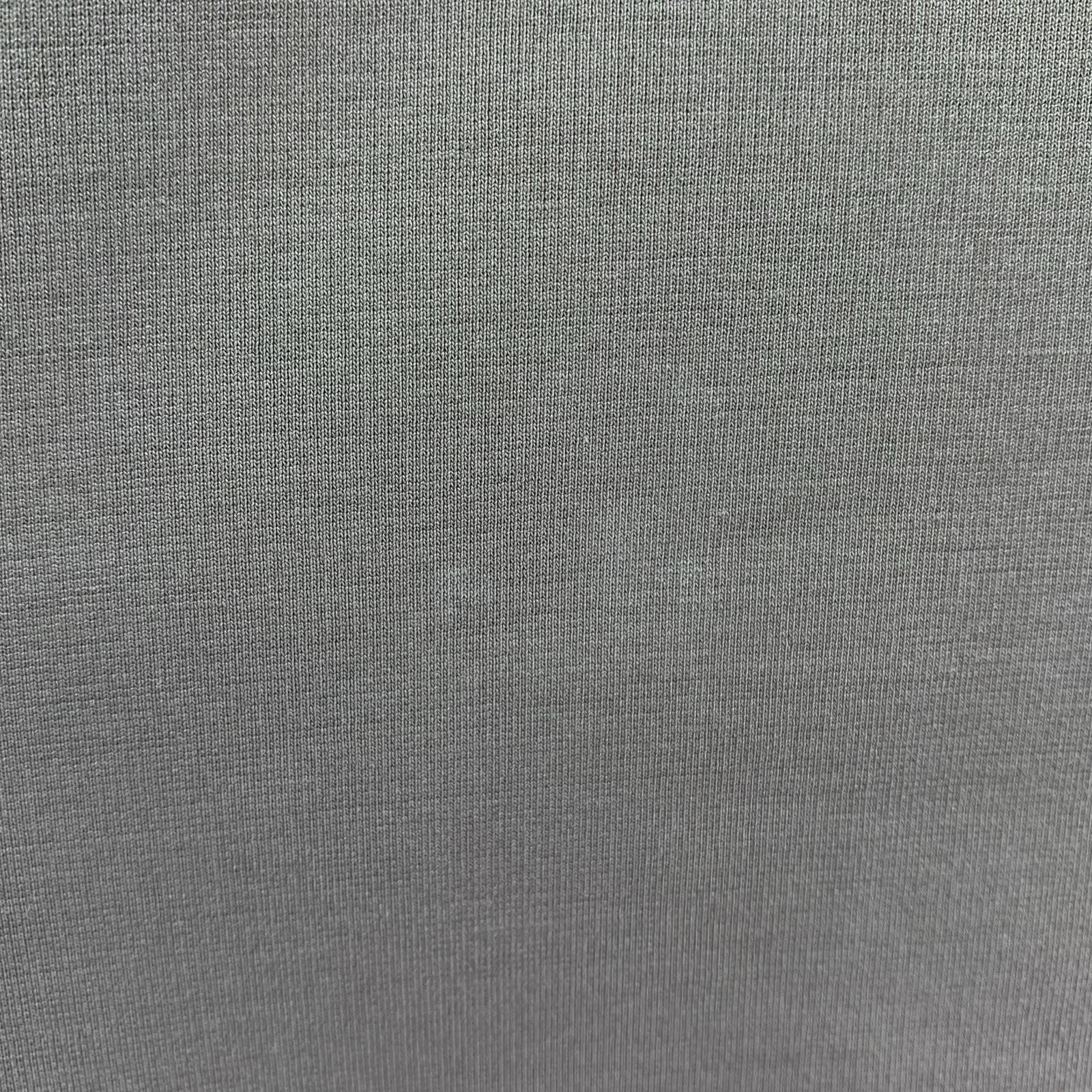 ワンピース KURASHI&Trips PUBLISHING LSワンピース M ブラウン