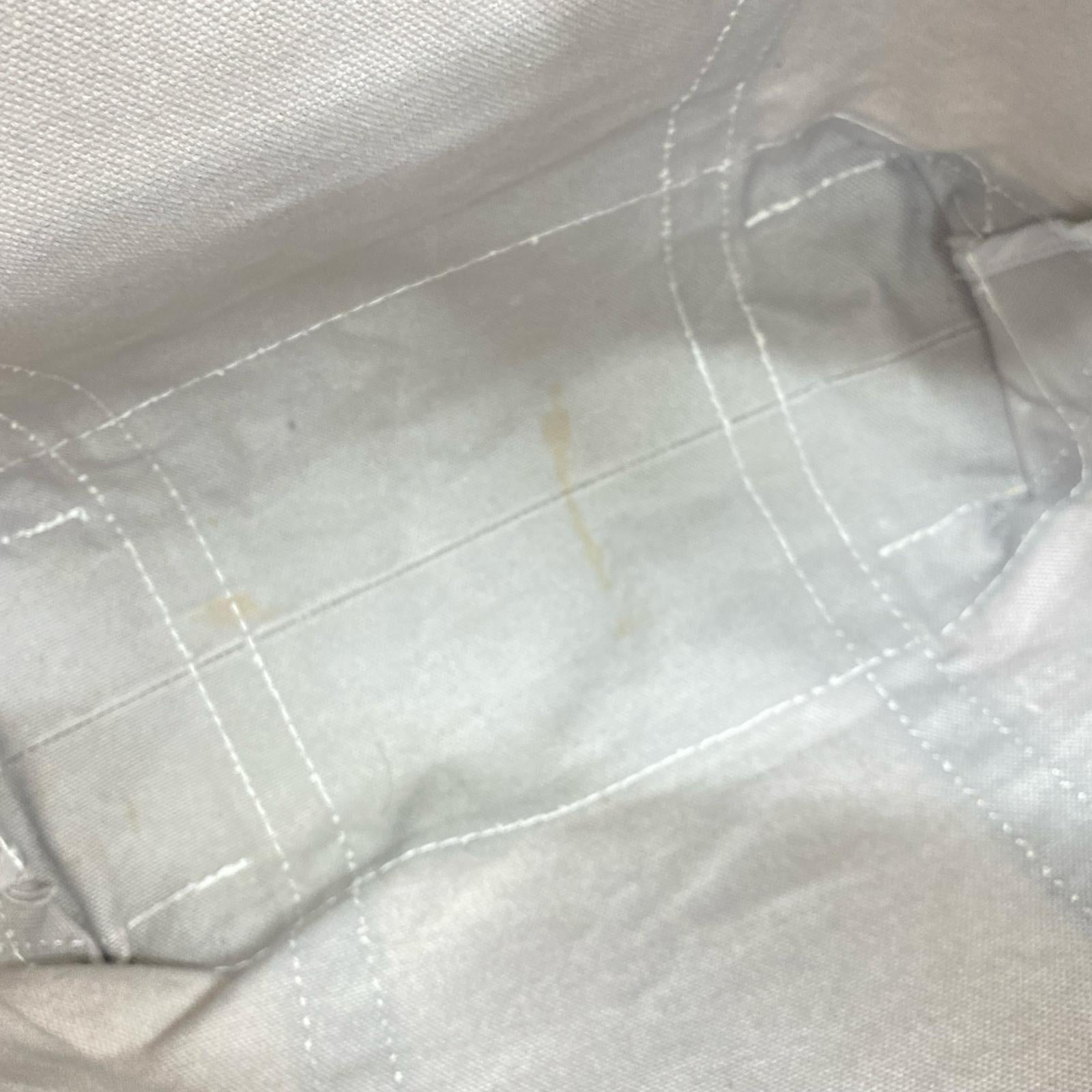 トートバッグ キャンバス グレー グレー