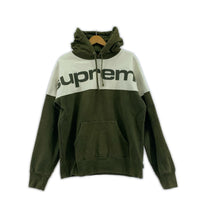 パーカー 17FW パーカー M