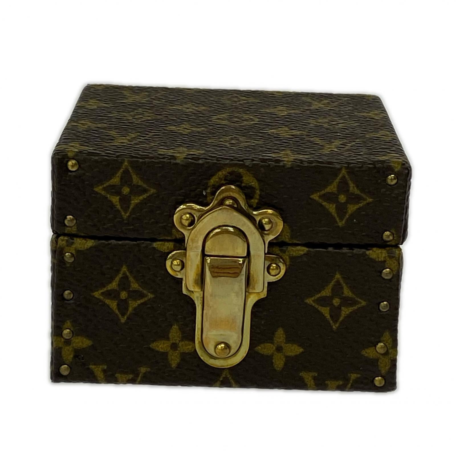 LV エクリン・デクラレーション M21010/AS1002 M21010