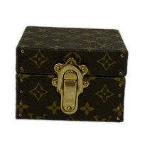 LV エクリン・デクラレーション M21010/AS1002 M21010