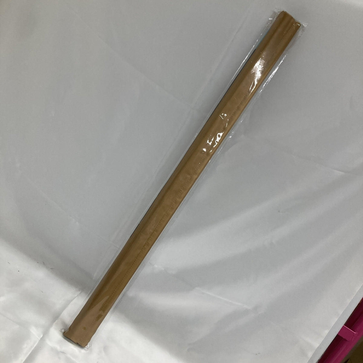 星街すいせい 等身大 タペストリー フィギュア/グッズ