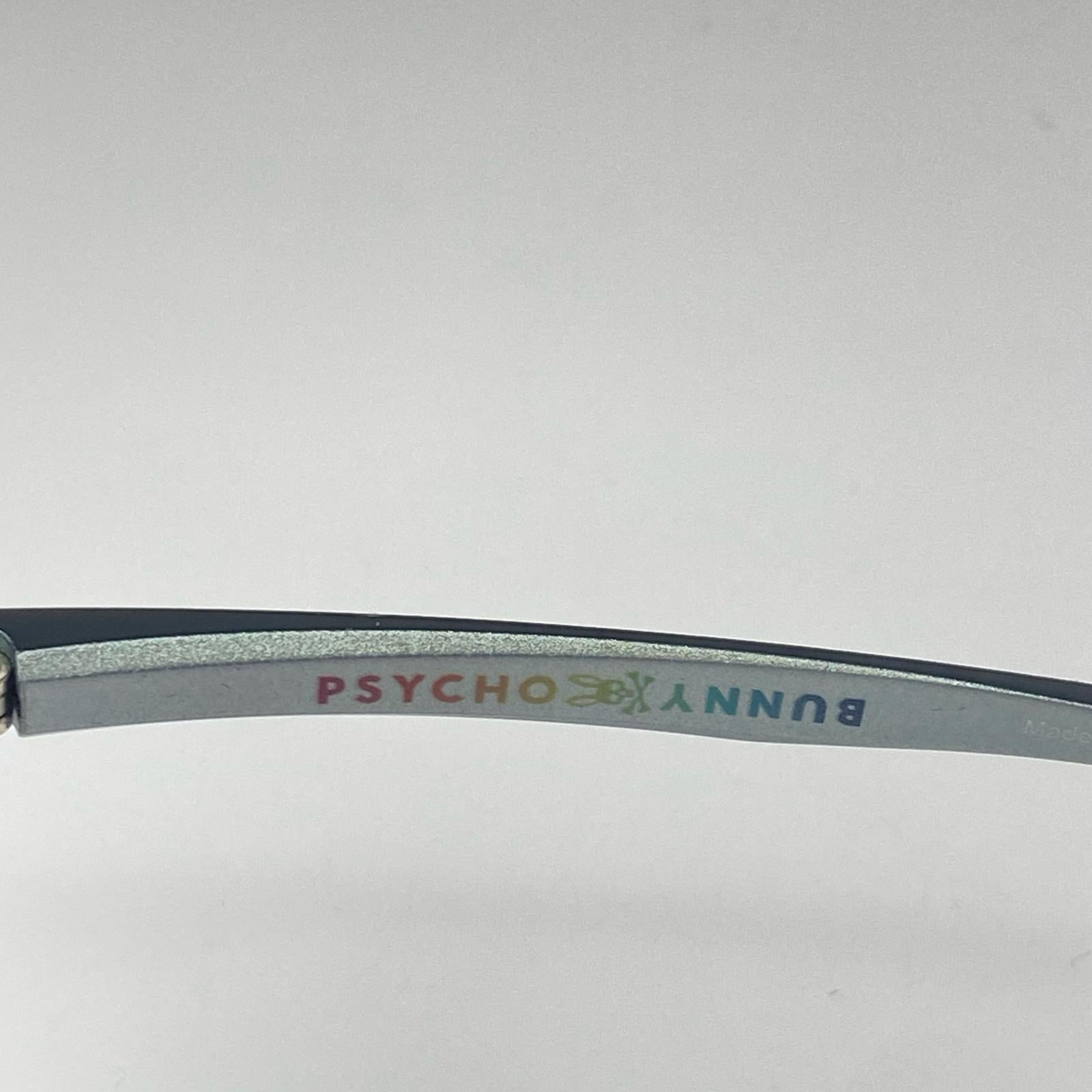 その他アクセサリー PB-102 サングラス ブラック