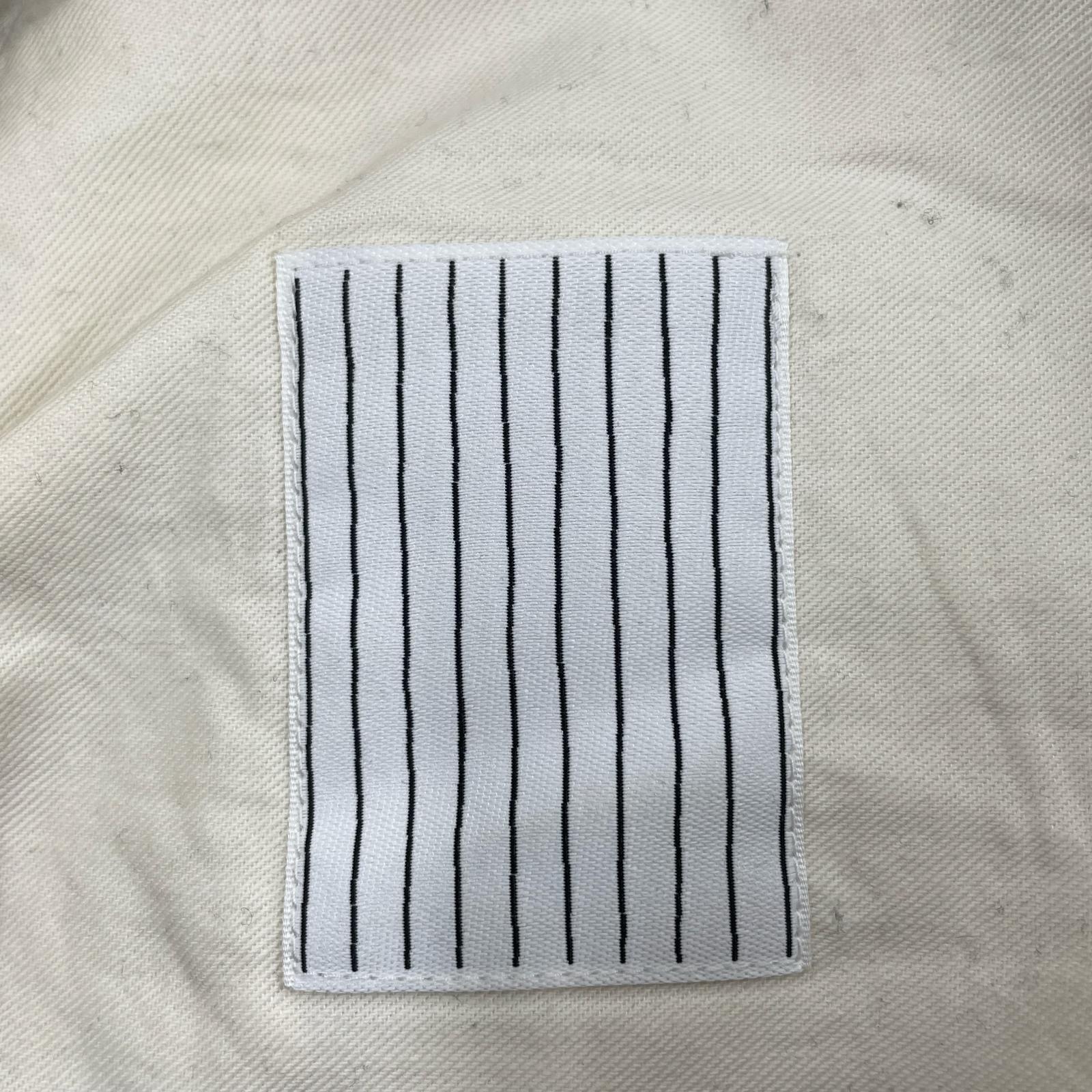パンツ S.F.C (STRIPES FOR CREATIVE) イージーワークパンツ M オリーブ M
