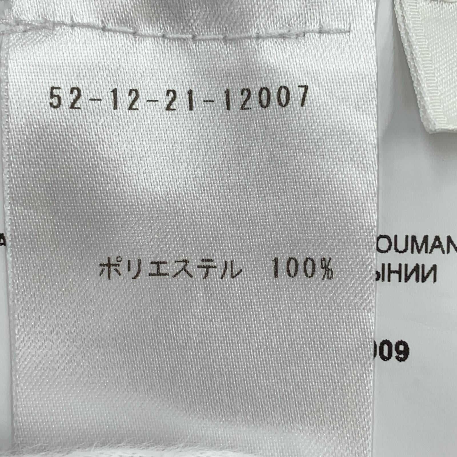 ショートパンツ VAPOR SHORT 黒 (L) L ブラック
