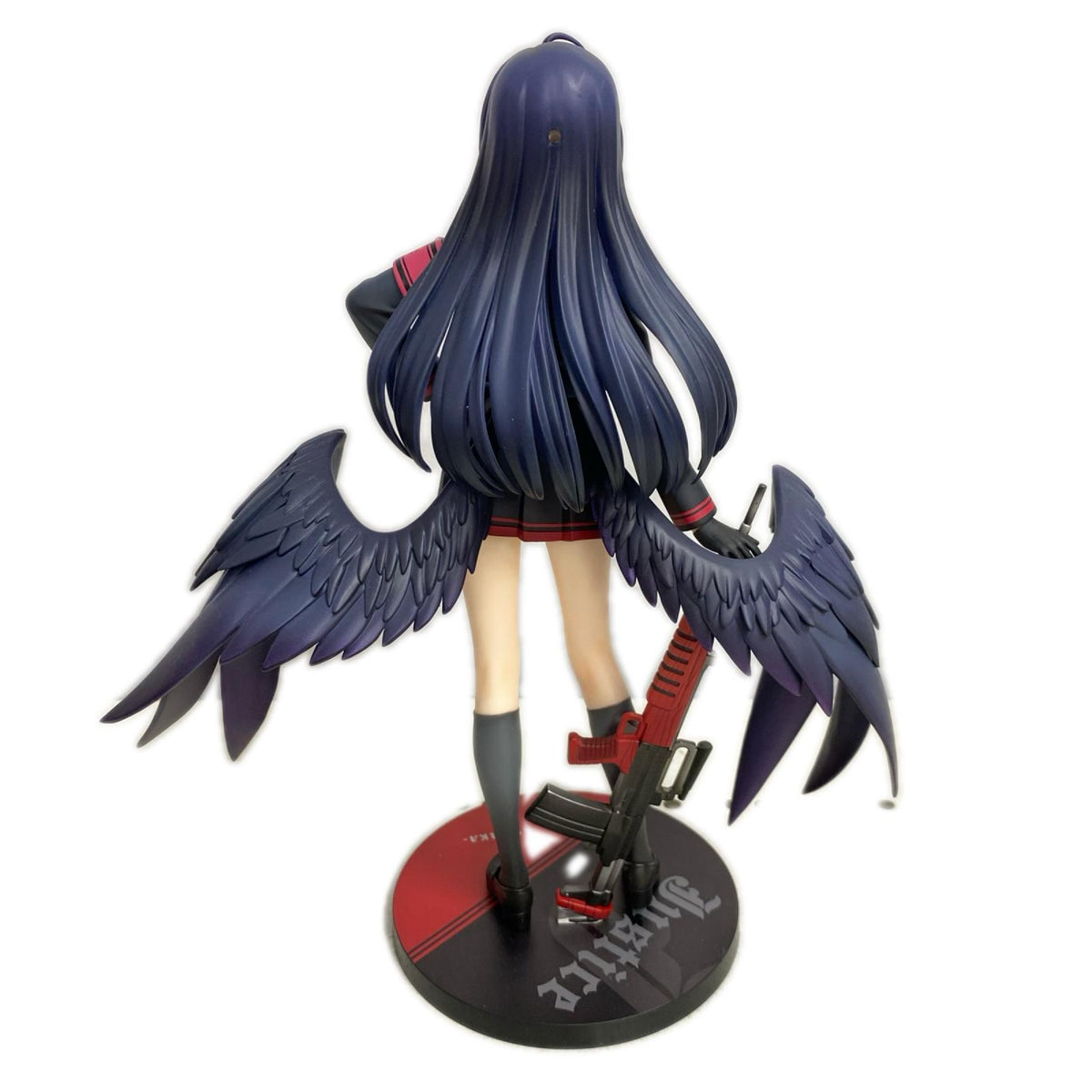 ブルーアーカイブ -Blue Archive- イチカ 1/7 完成品フィギュア フィギュア/グッズ