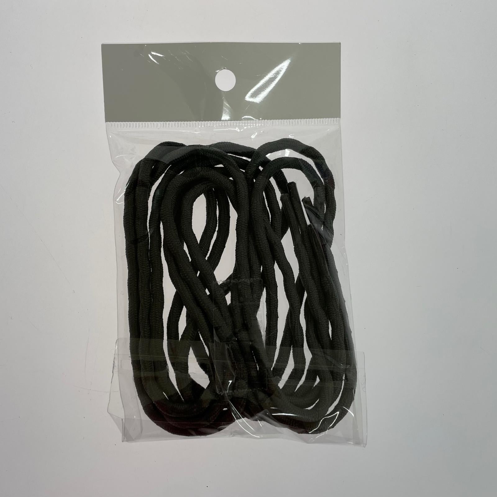 ブーツ JASPER ROCKS 26cm (US8 UK7 1/2 EU42) ブラウン