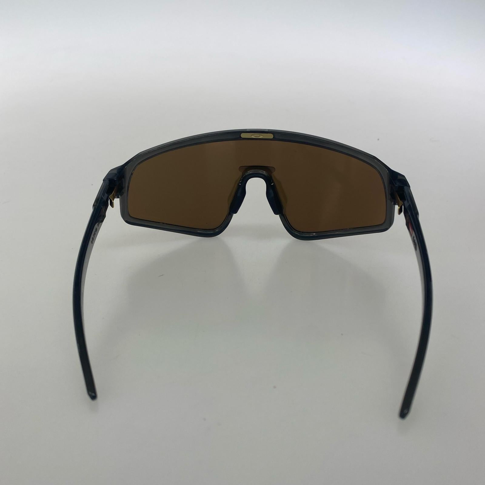 その他アクセサリー OO9404-0535 ブラック