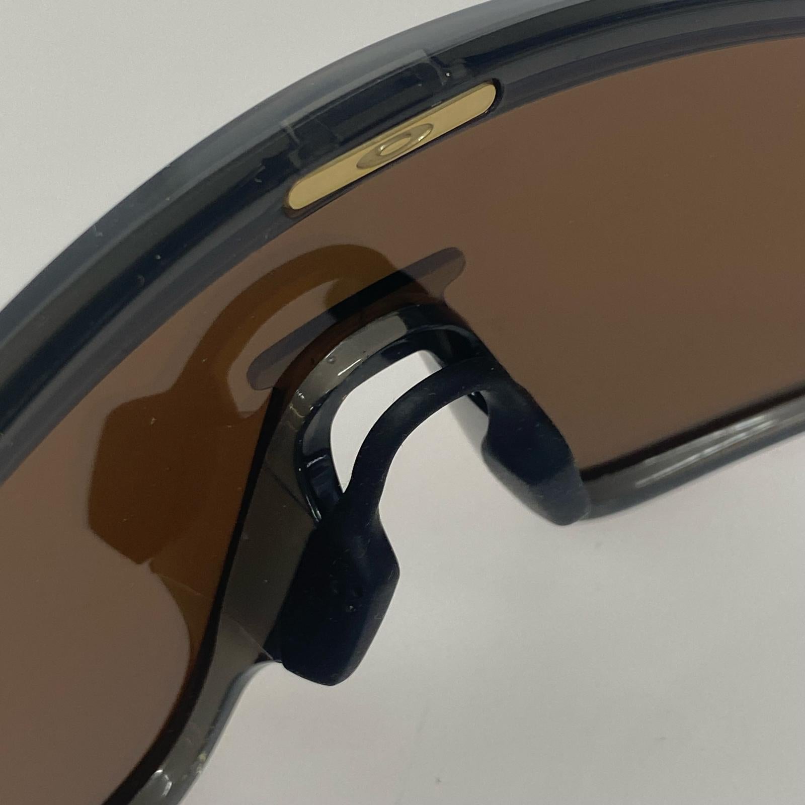 その他アクセサリー OO9404-0535 ブラック