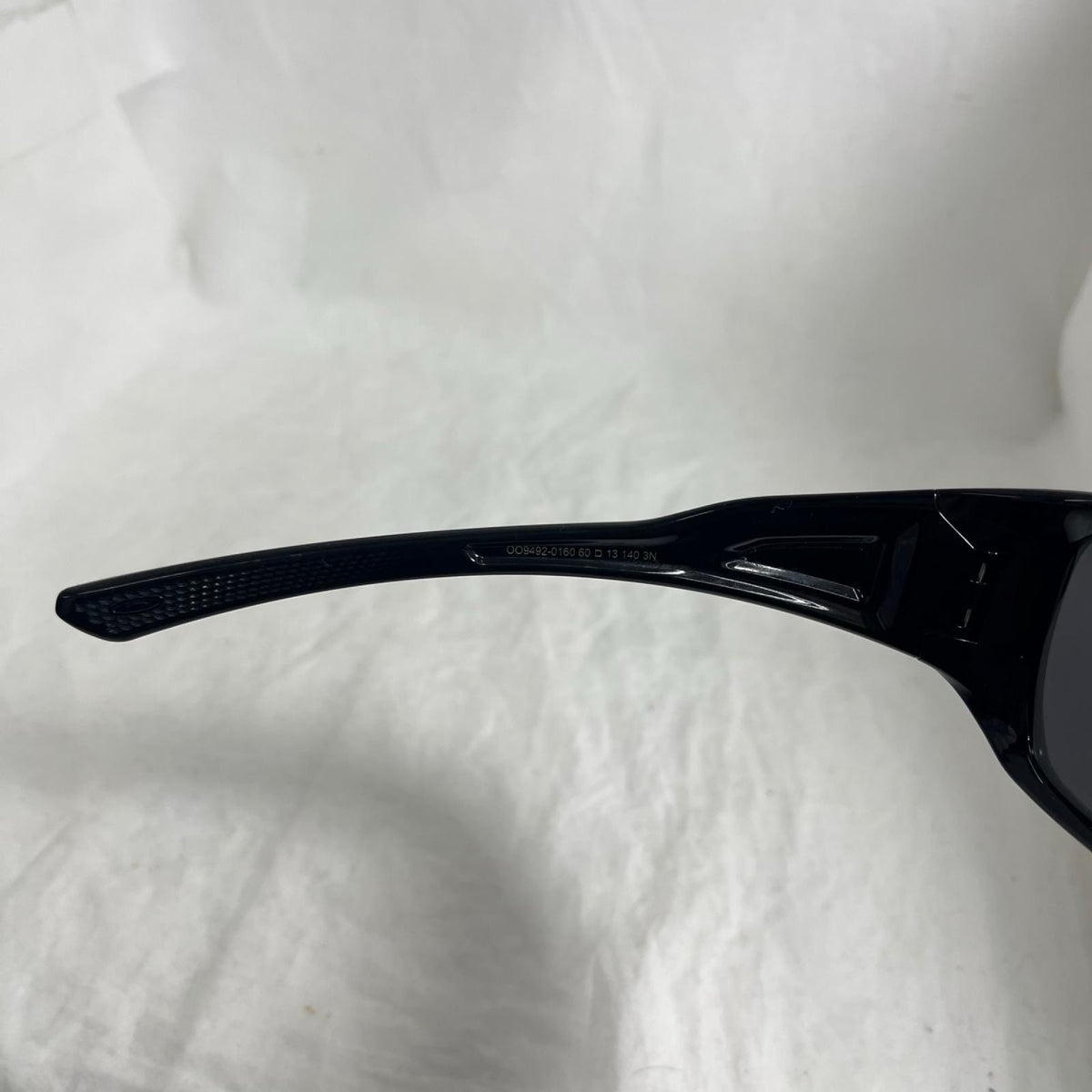 その他アクセサリー シャミナード サングラス