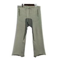 パンツ CCFA10UNI A 1 ホワイト