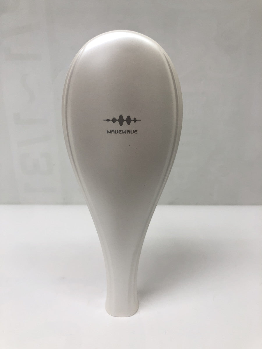 WAVEWAVE EMS Brush Air 0000 理美容家電