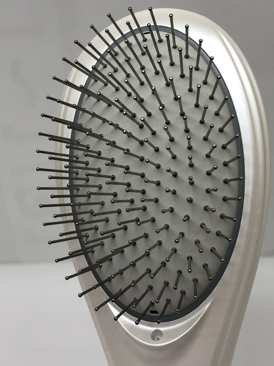 WAVEWAVE EMS Brush Air 0000 理美容家電