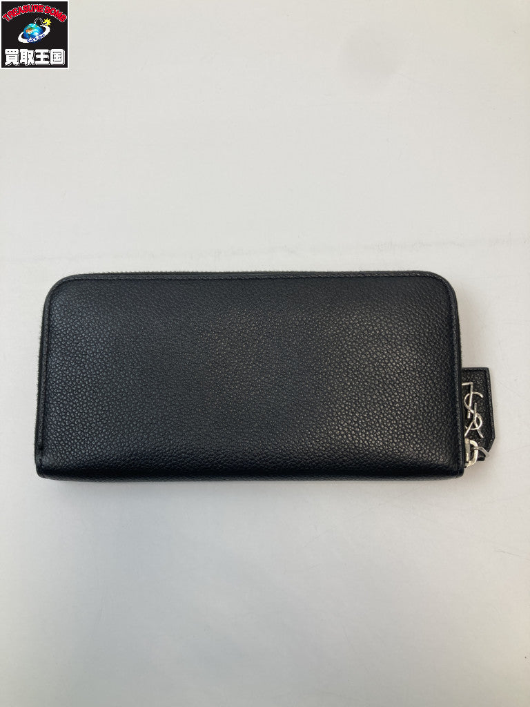 LV モノグラム チェーンブレスレット