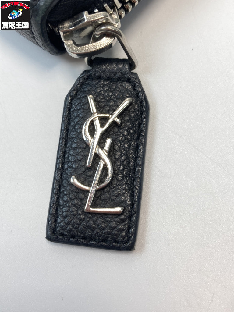 LV モノグラム チェーンブレスレット