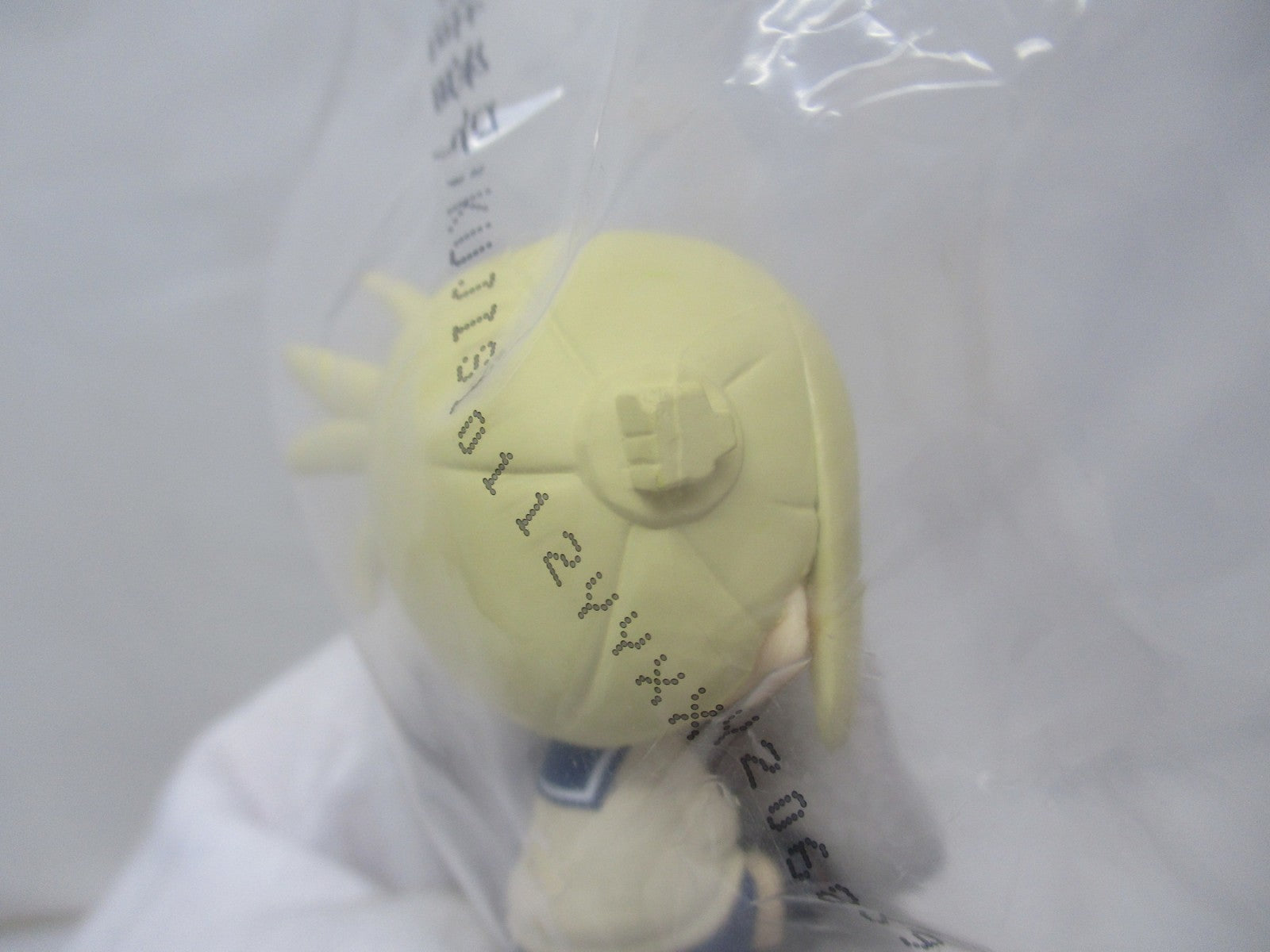 H賞 ちょこのっこフィギュア 10個セット フィギュア/グッズ