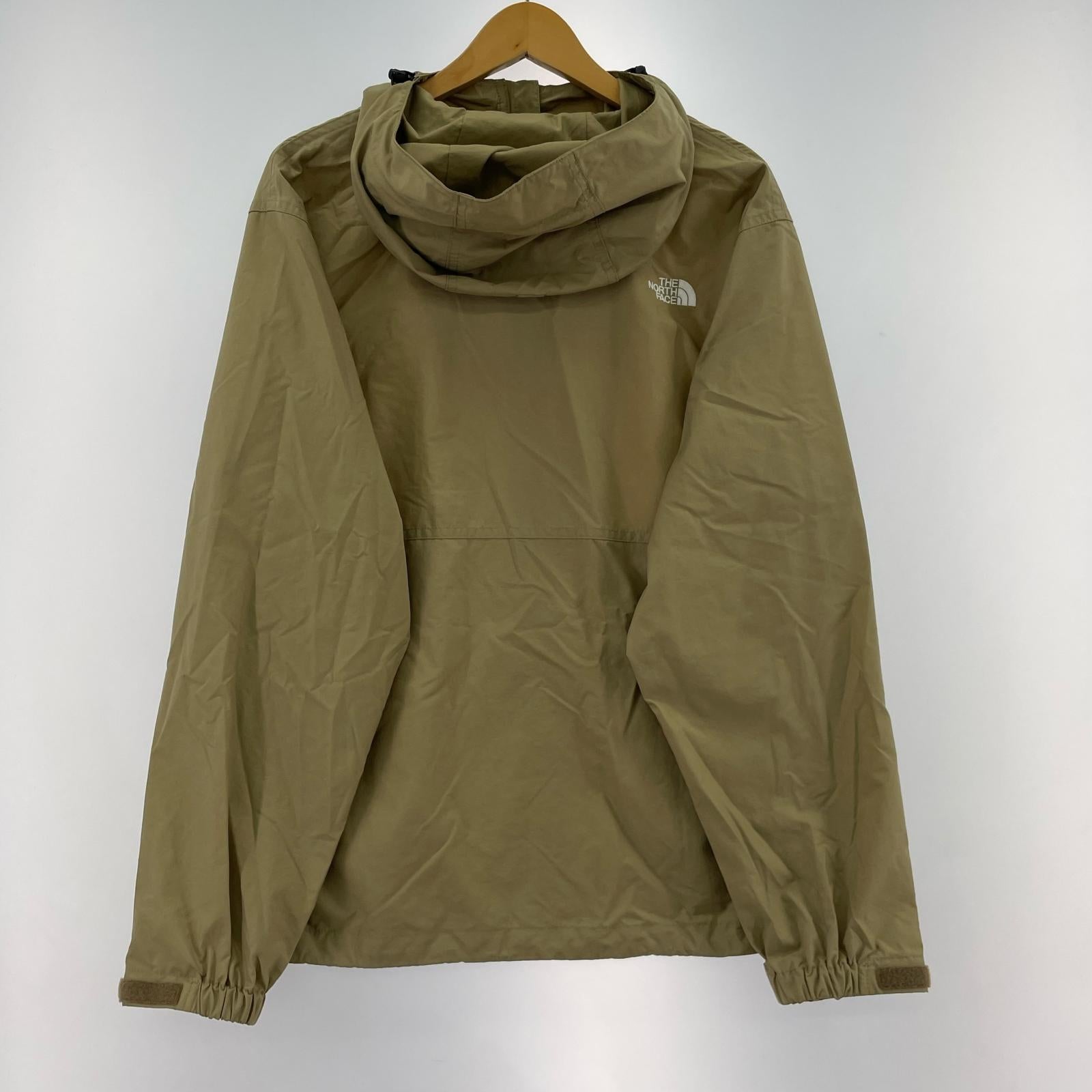 ジャケット コンパクトジャケット ベージュ M M ベージュ
