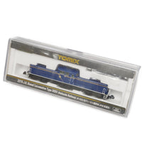 TOMIX JR DD51形ディーゼル機関車 JR北海道色 TOMIX JR DD51形 ディーゼル機関車 (JR北海道色) TOMIX/トミー/TOMY0/トミーテック 鉄道模型車両