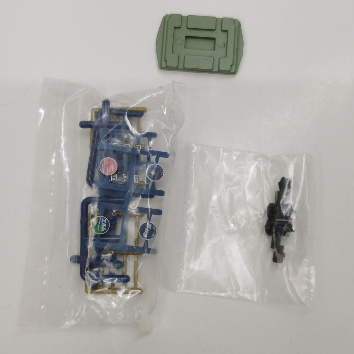 TOMIX JR DD51形ディーゼル機関車 JR北海道色 TOMIX JR DD51形 ディーゼル機関車 (JR北海道色) TOMIX/トミー/TOMY0/トミーテック 鉄道模型車両