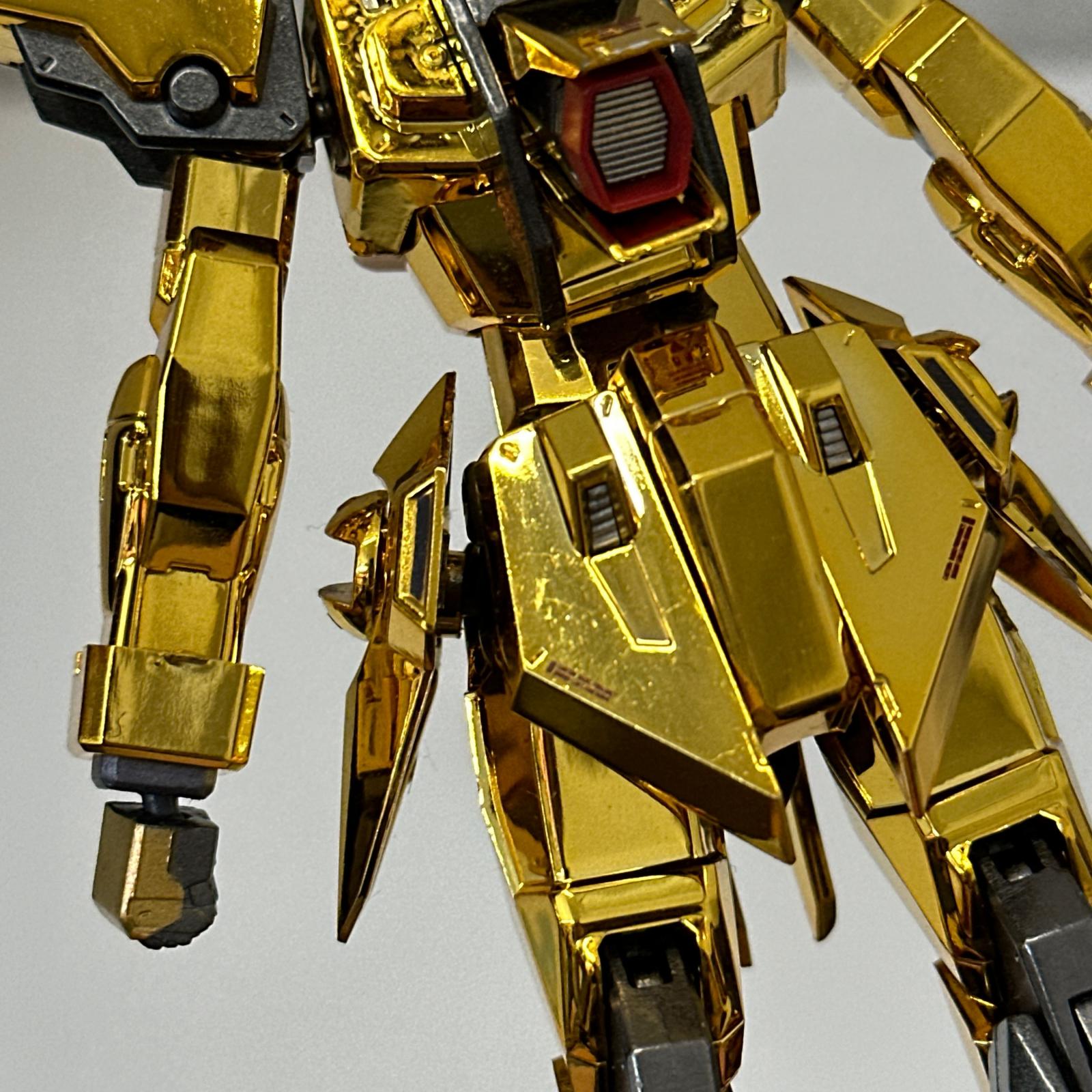 METAL ROBOT魂 アカツキ シラヌイ装備 SEED FREEDOM ve ガンダム バンダイ フィギュア/グッズ