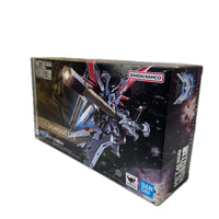 METAL ROBOT魂 ゼウスシルエット ガンダム バンダイ フィギュア/グッズ