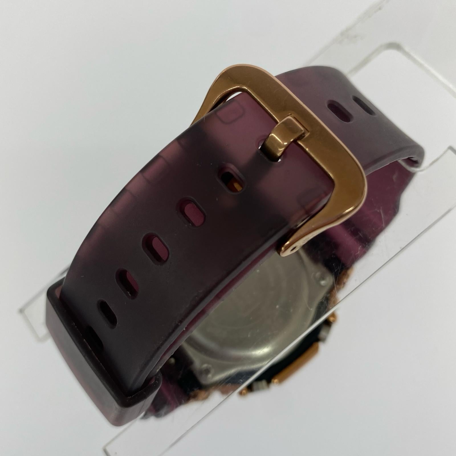 腕時計 GM-2100CL-5AJF