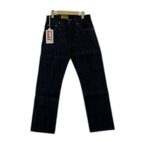 その他ボトムス Levi's 505-0217 デニムパンツ W30 L34 30 ブルー