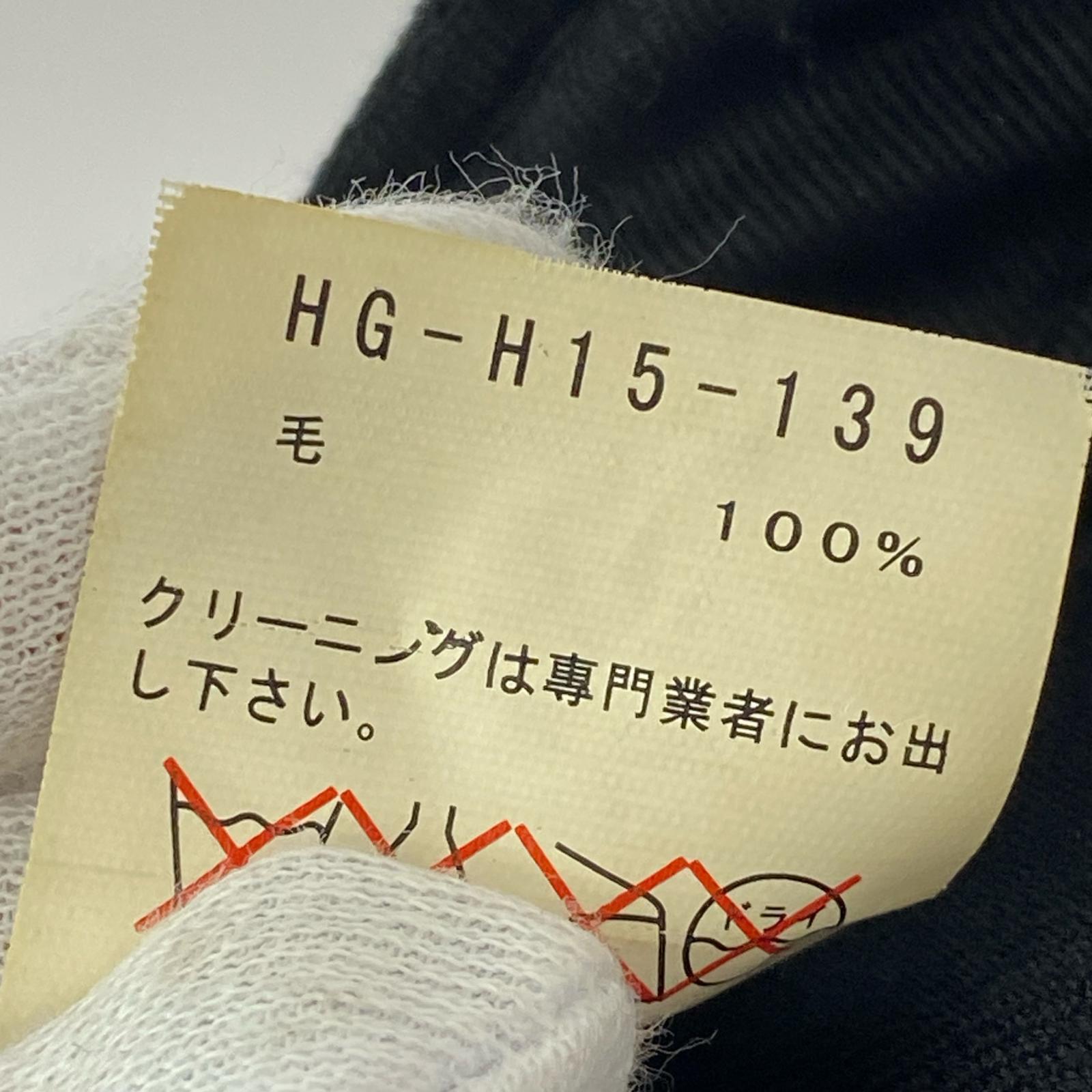 キャップ NEW ERA ロゴ キャップ 8 黒 HG-H15-139 ブラック