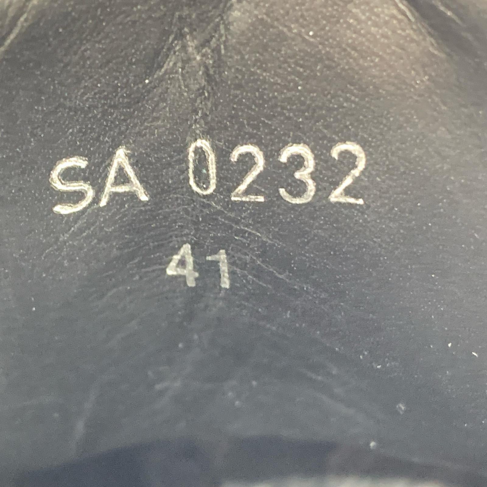 41 BH603AH1AB 41
