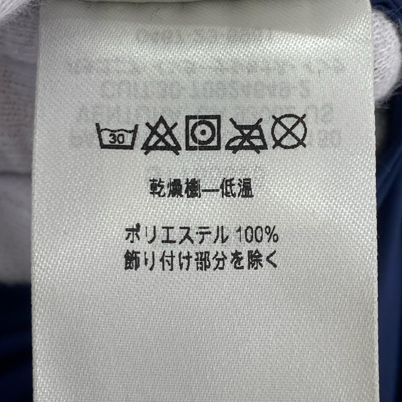 ジャケット クラシックレトロXジャケット (XL) ベージュ