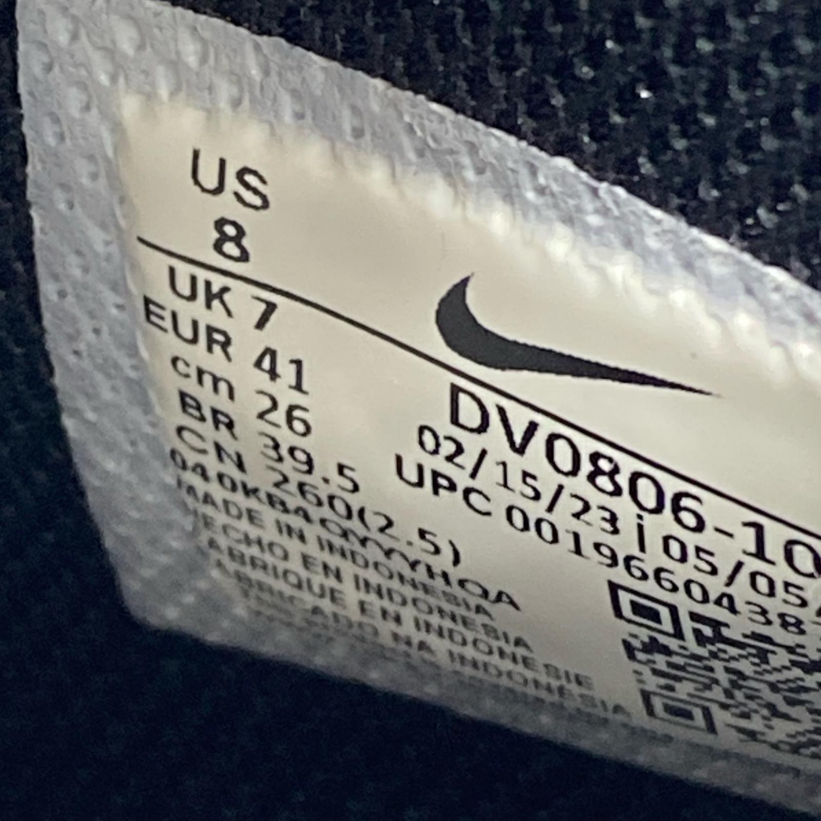 スニーカー DV0806-101 AIR FORCE 1 MID '07 (26.0) 26cm (US8 UK7 1/2 EU42)